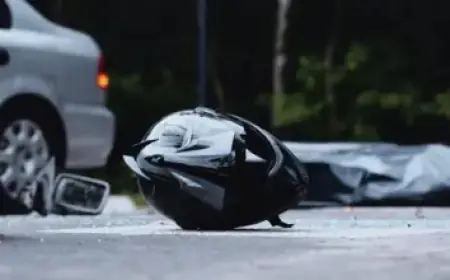 Justin Rose Aims for Historic Victory at Masters Tournament