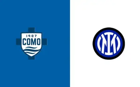 Stream Como vs Inter Live: How to Watch Today’s Serie A Match