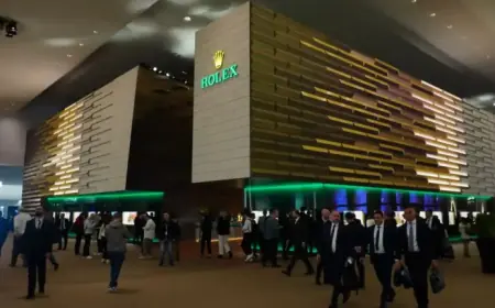 T3 Watch Experts Predict Highlights for Watches and Wonders 2026 Event