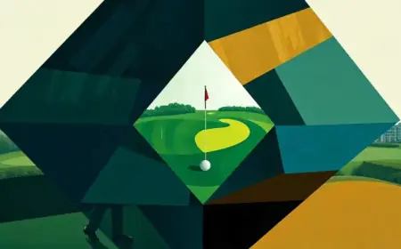 Augusta National Approves Limited OWGR Points for LIV Golf in 2026