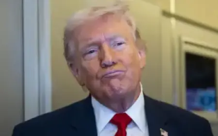 Media Ignores Reason in Fossil Fuels Debate