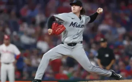 Sidney Crosby and Alex Ovechkin Face Off in 100th, Possibly Final Showdown