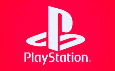 Exclusive PlayStation Game Set for Permanent PS Store Removal