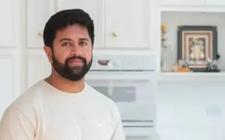 TikTok Vigilante Exposes Obnoxious Influencers, Faces Legal Threats