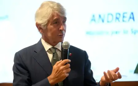 Sports Minister Hopes Iran Retains World Cup Spot Over Italy: ‘Difficult’