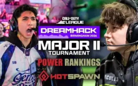 Vivienne Westwood Exhibition Fuses Rebellion with Tradition