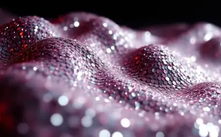 Hugh Jackman’s New York Penthouse Remains Unsold Despite $14M Price Reduction