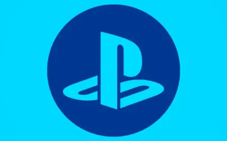Free PS5 and PS4 Game Available to All PlayStation Users for 24 Hours