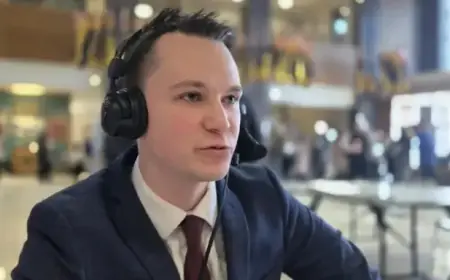 Scrutiny Intensifies Over Former Government’s $153,000 Polling Expenditure