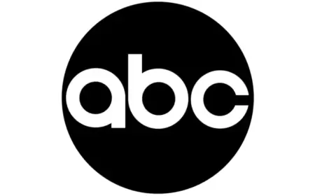 Watch Birmingham Stallions vs St. Louis Battlehawks UFL Live Stream