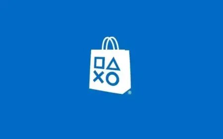 PS Store Receives Exciting Stealth Update with New PS5 UI Enhancements
