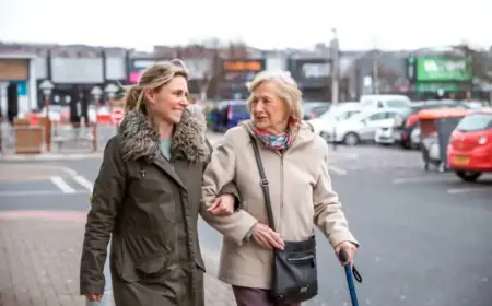 35-Year-Old Earns £18k+ Annually from Daily £15 ISA Contributions