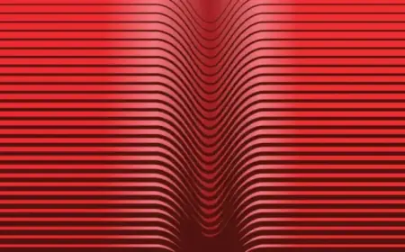 Cursor, Claude Code, and Codex Unite in Unexpected AI Coding Stack Merger