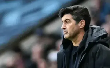 Unveiling Jack Harlow’s Unique Hat: A Style Revolution