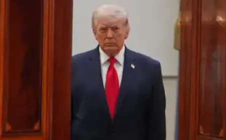 Major News Disappoints ‘When Calls the Heart’ Fans