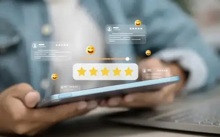 Top-Rated Tablet of 2026 Revealed by Amazon Reviews