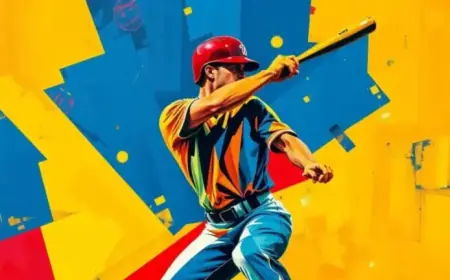 Ty France Rejoins Padres: Low-Risk Deal Poses Major Roster Challenge