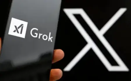 Australian Economy Faces Peril Over Rising Fuel Prices