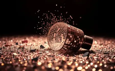 Noah Jupe Joins Sadie Sink for West End Debut