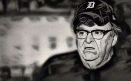 Orlando City Reveals Lineup for Away Match Against Columbus Crew