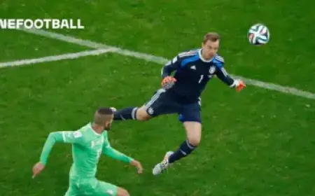 NBA Showdown: Nets vs. Raptors Prediction, Picks & Odds Tonight