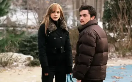 Stephen King: FX’s 7-Part Crime Series Revolutionized TV Beyond The Sopranos