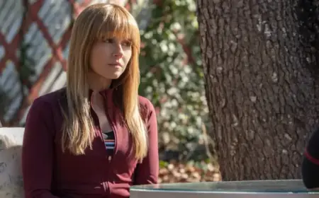 DTF St. Louis Episode 7: Release Times by Time Zone and Preview