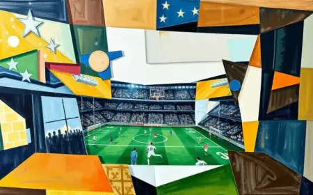 Steelers’ Rooney II Ready to Retain Coach Tomlin Ahead of Resignation