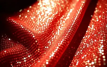 Rhian Teasdale Shines at 2026 Grammys with Unique Red Carpet Style