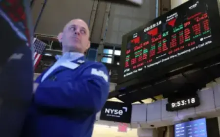 Young Men Struggle to Find Employment in Today’s Job Market