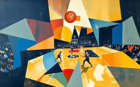 Jackson Jr. Shines with 31 Points, but Grizzlies Lose to Wizards