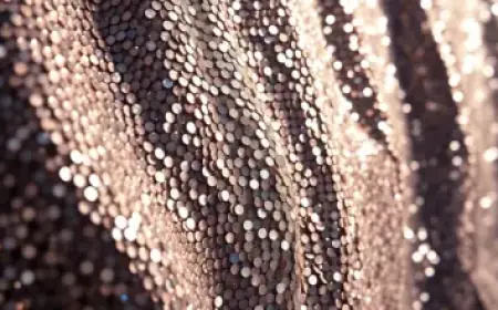 NBA Final-Day Recap: Eligibility Changes, Play-In Drama, Playoff Pushes