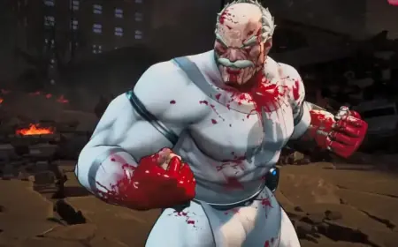 Invincible Fans Demand Penalties for Rage Quitters in Beta Launch