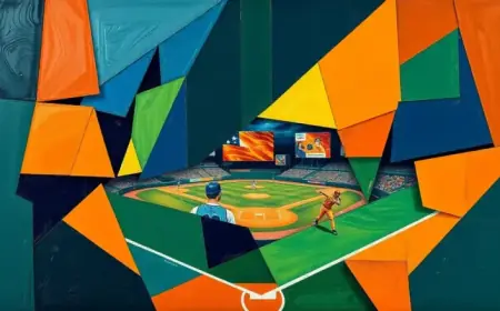 Braves Likely to Release $1.25M Veteran Lefty as Key Players Return