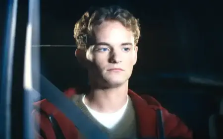 ‘Malcolm in the Middle’ Revival Honors Daniel von Bargen, Kenneth Mars