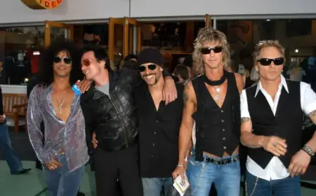 10 Overplayed Songs We’re Ready to Retire: Do You Agree?