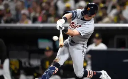 Mammoth vs Flames: Expert NHL Picks, Predictions & Odds Tonight