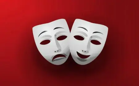 TV Star Ben Keaton Dies Suddenly