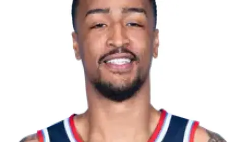 John Collins Shines with 25 Points in 24 Minutes on Sunday