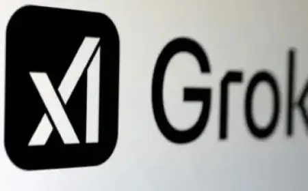 California GOP Declines to Endorse Gubernatorial Candidate