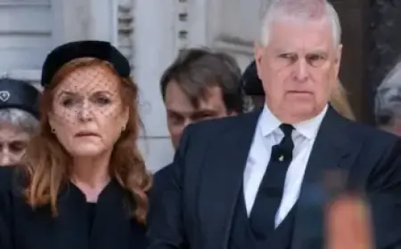 Utah Battles Los Angeles Amid 9-Game Road Losing Streak