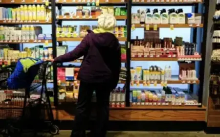 NRL Issues Major Warning Over ‘Albatross’ Deal