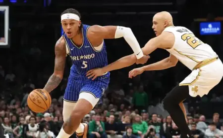 NBA Play-In Tournament East Bracket and Schedule Announced