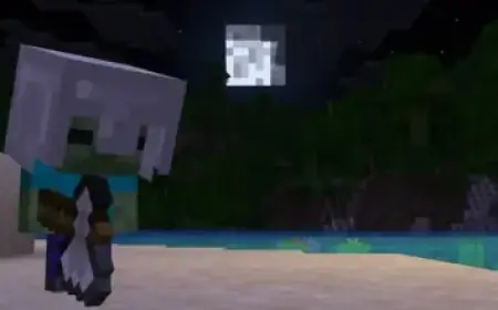 Linux 7.0 Launches: Enhanced Hardware Support, Optimizations, Self-Healing XFS