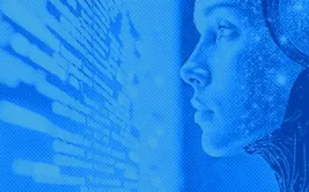 Watch Utah Jazz vs Lakers Live: Stream NBA Action