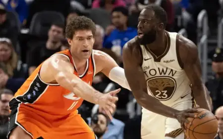 Purchase LA Clippers vs. Golden State Warriors NBA Play-In Tickets Now