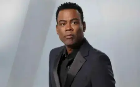 Subtronics Transforms Sahara Tent with Coachella 2026 Debut