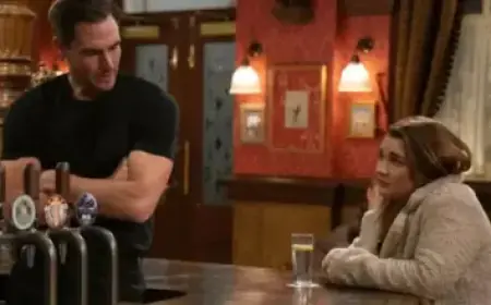 ‘Euphoria’ Season 3 Red Carpet Dazzles with Zendaya, Sydney Sweeney, Jacob Elordi