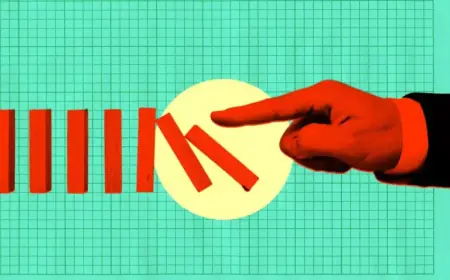 AI Revolutionizes Workforce by Replacing 20% of Jobs, Study Reveals