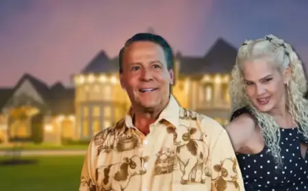 ‘La Mansión VIP’: Live Streaming, Participant List, and Show Details